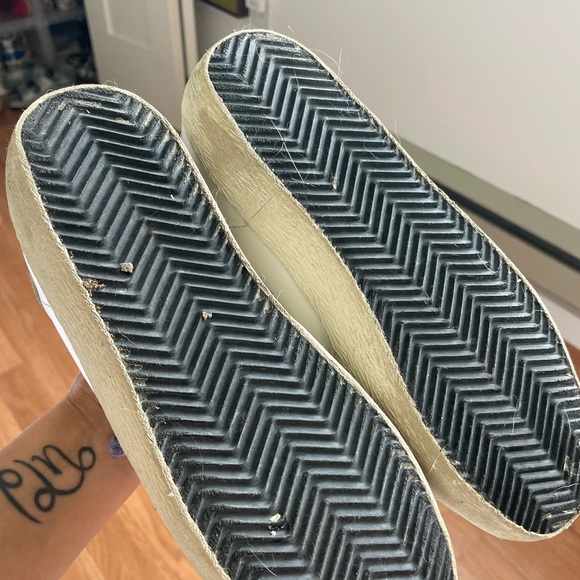 Golden Goose sneakers - Picture 3 of 4